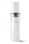 RTGC DC016-CF    CORE WOOD DUCK WHISTLE      FROST