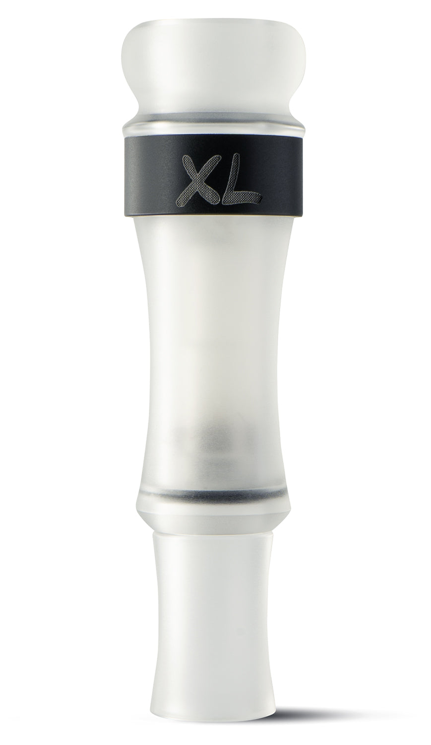 RTGC DC013-CF    CORE BRUTE XL  CUTDOWN      FROST