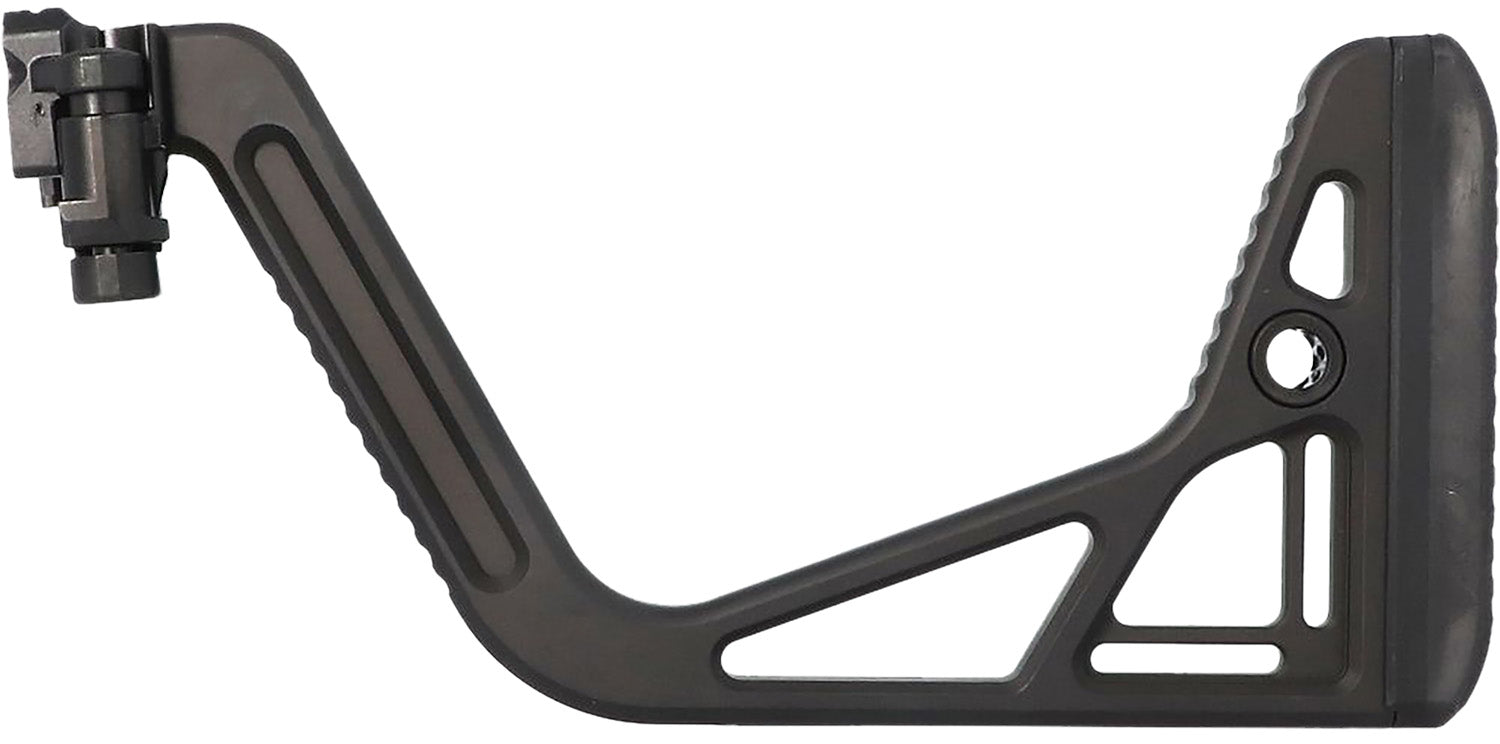 SIG 8901412       MCX/MPX FOLDING STOCK BLK