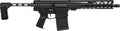 CMMG 33A380C-AB  DISSENT MK3 8.6LK  12.5 BRC ARBLK