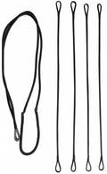 RAVIN R192    R500 STRING AND CABLE SET