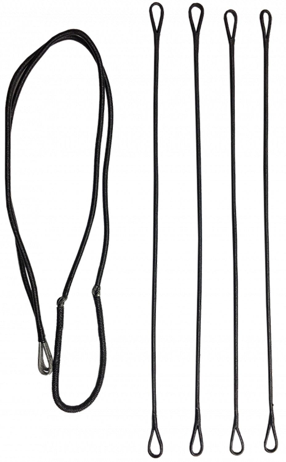 RAVIN R192    R500 STRING AND CABLE SET
