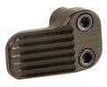 TIMBER AREMRBB       AR EXTND MAG RLS BRNBRNZ
