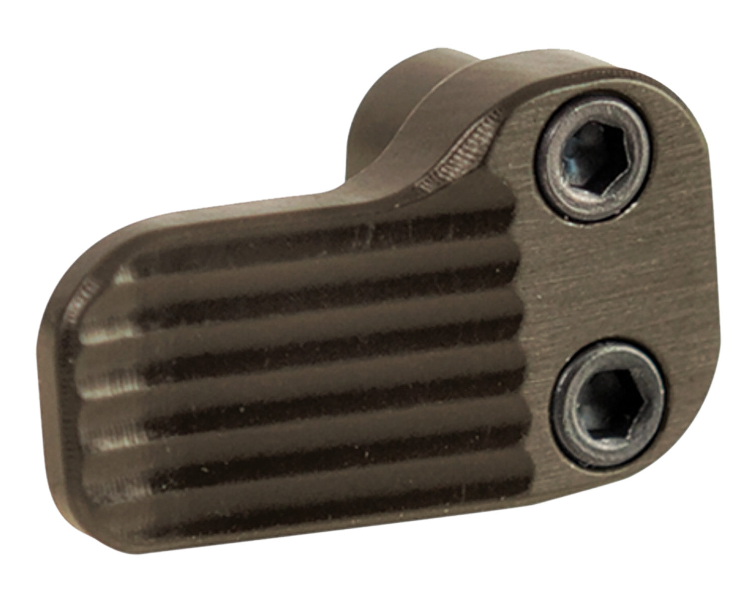 TIMBER AREMRBB       AR EXTND MAG RLS BRNBRNZ