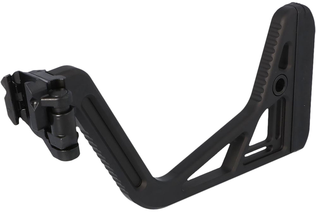 SIG 8901412       MCX/MPX FOLDING STOCK BLK