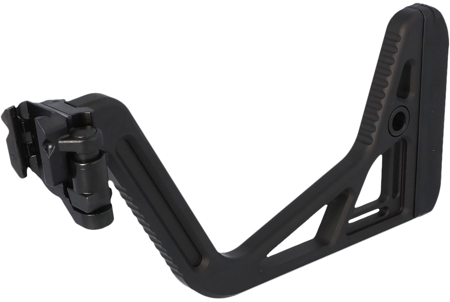SIG 8901412       MCX/MPX FOLDING STOCK BLK