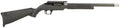 MAG SSAA22G      SWITCHBOLT 22LR 16.5 ARCHANGL BLK