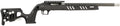 MAG SSL22G       SWITCHBOLT 22LR 16.5 LUTHAR   BLK