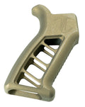 TIMBER EARPGBB       ENFORC AR PST GRIP