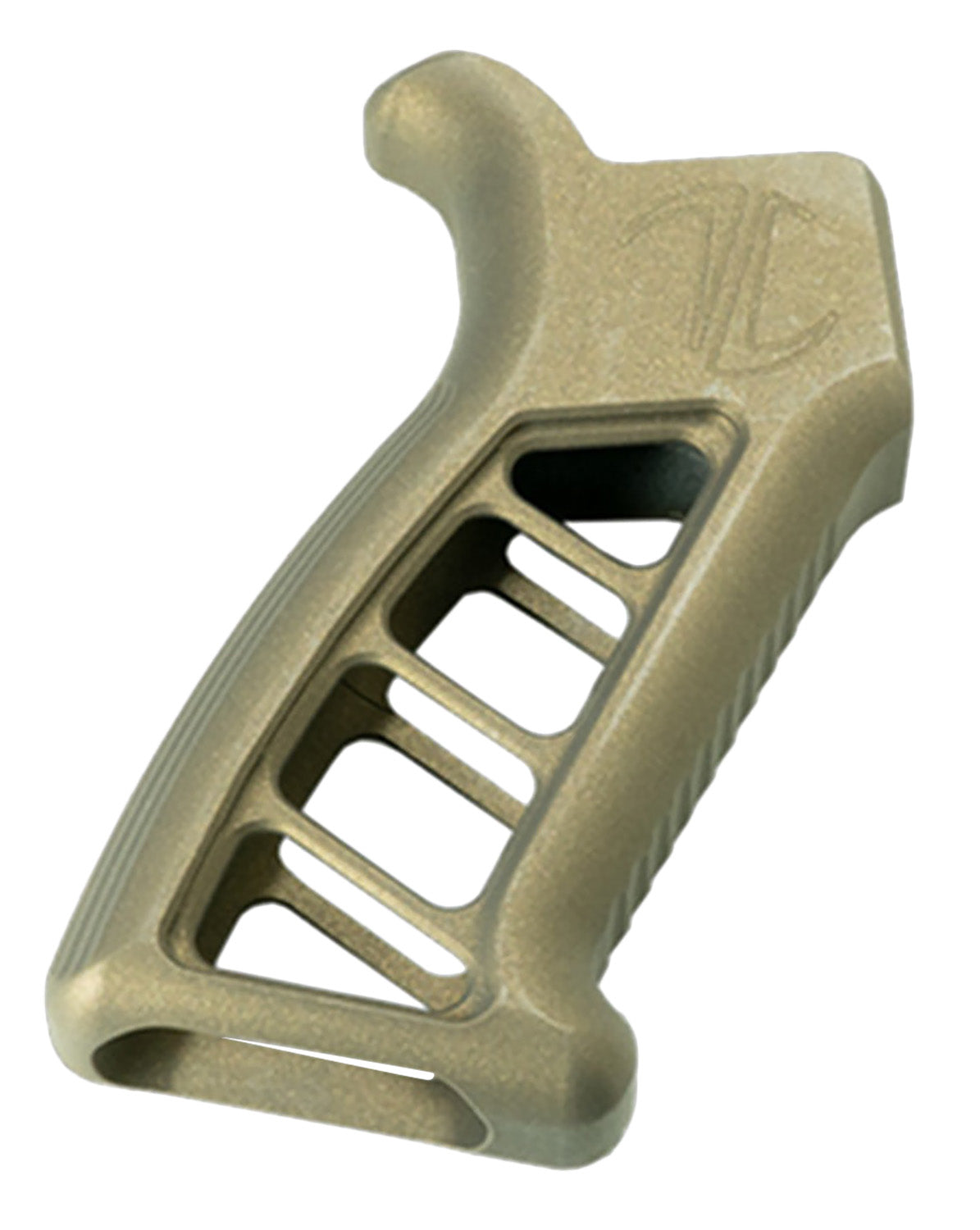 TIMBER EARPGBB       ENFORC AR PST GRIP