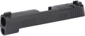 SIG 8901442        P365XL CAL-X KIT 9MM 12R 3.7 OR