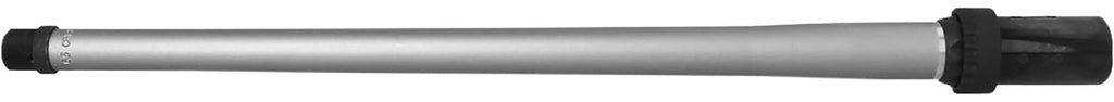 SIG 8901359      CROSS CAL-X KIT 65CRD 18