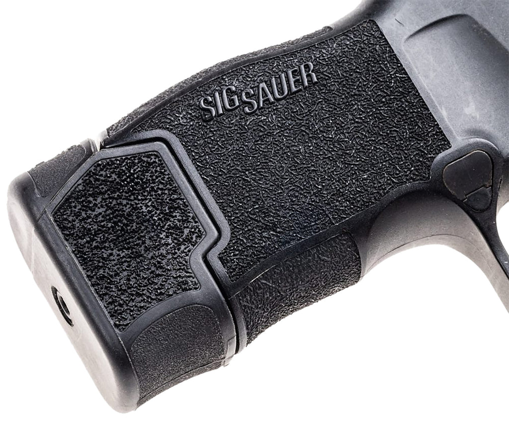 XTECH XT3020701             MTX P365+0  9M MAG EXT