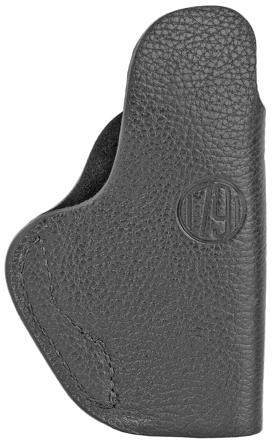1791 SCH-1-NSB-L   SCH  IWB BDYGRD/PPK/LCP  LH BLK