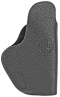 1791 SCH-1-NSB-L   SCH  IWB BDYGRD/PPK/LCP  LH BLK