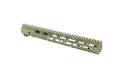 TIMBER G15HGD      GREYMAN 15" HANDGUARD DSRT