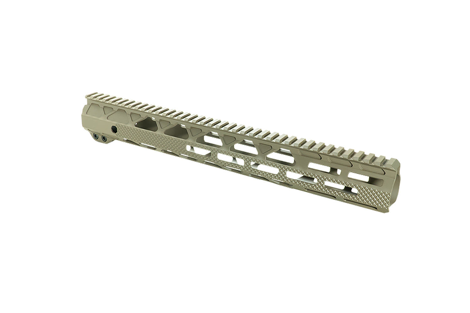 TIMBER G15HGD      GREYMAN 15" HANDGUARD DSRT