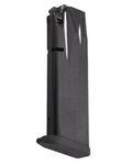FN 20-100568   FN HIGH POWER MAG 9MM 17R BLK