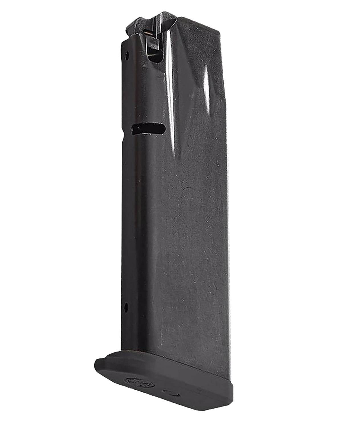 FN 20-100568   FN HIGH POWER MAG 9MM 17R BLK