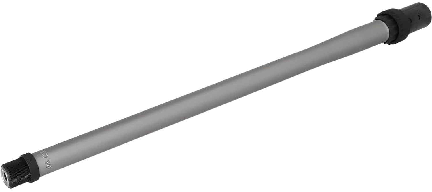 SIG 8901359      CROSS CAL-X KIT 65CRD 18