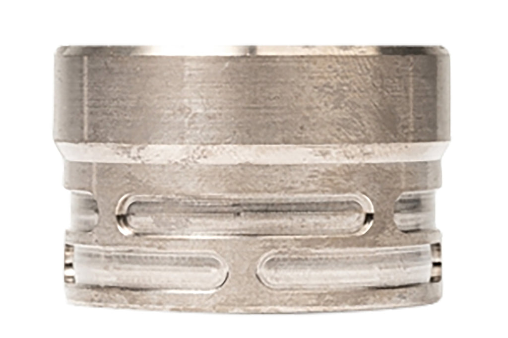 Q ACC-E9-MOUNT-1/2-28       ERECT9R 1/2-28 9MM