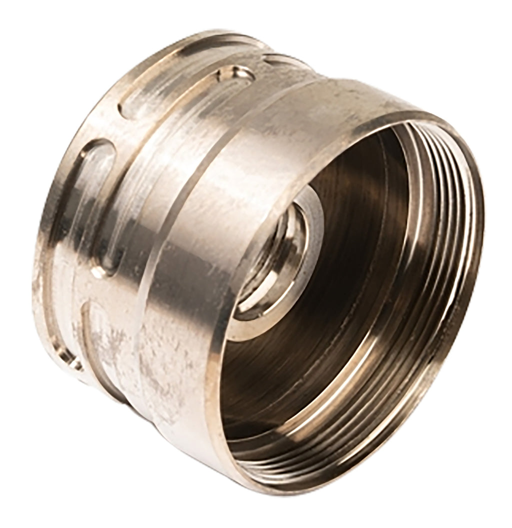 Q ACC-E9-MOUNT-1/2-28       ERECT9R 1/2-28 9MM