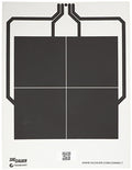 SIG SC-T356     T300 4SQUARE/SIGSAYS REPLC TARGET