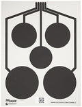 SIG SC-T357     T300 5ZONE MULTIZONE REPLC TARGET