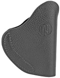 1791 SCH-2-NSB-L   SCH  IWB LCR/JFRAME      LH BLK