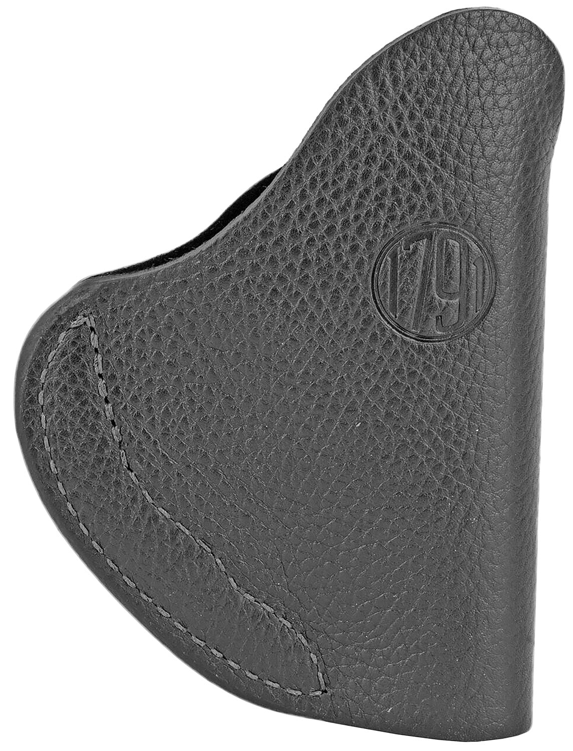 1791 SCH-2-NSB-L   SCH  IWB LCR/JFRAME      LH BLK