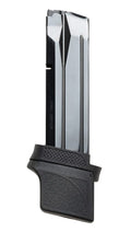 XTECH XT3015301             22R MAG M&amp;P9 CMP FPC