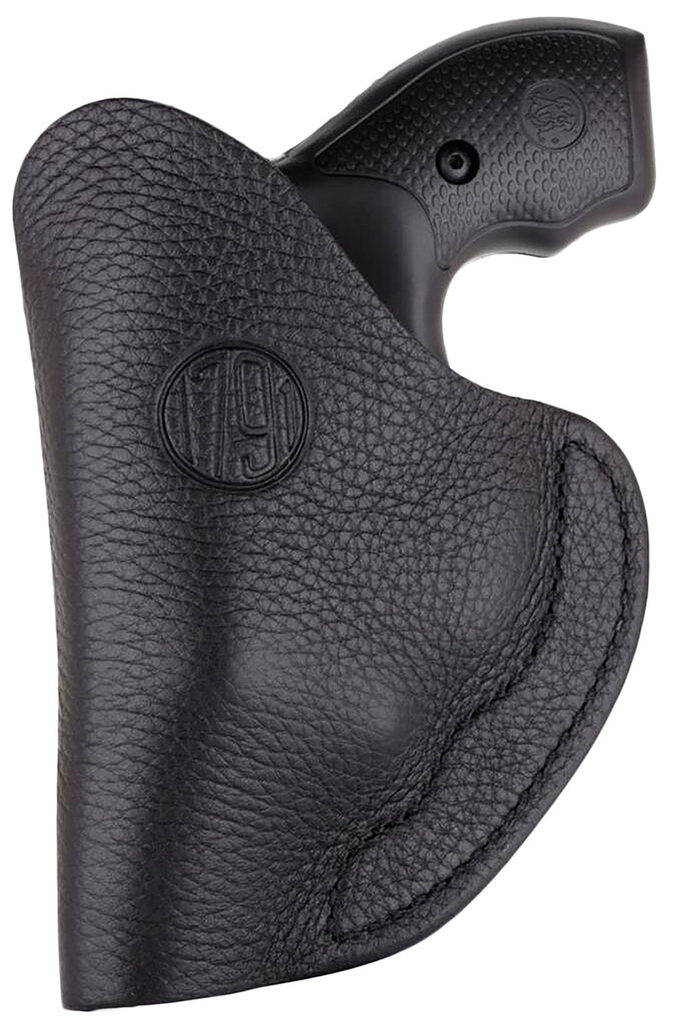1791 SCH-2-NSB-L   SCH  IWB LCR/JFRAME      LH BLK