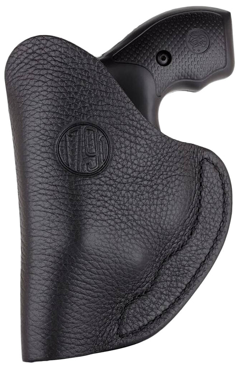 1791 SCH-2-NSB-L   SCH  IWB LCR/JFRAME      LH BLK