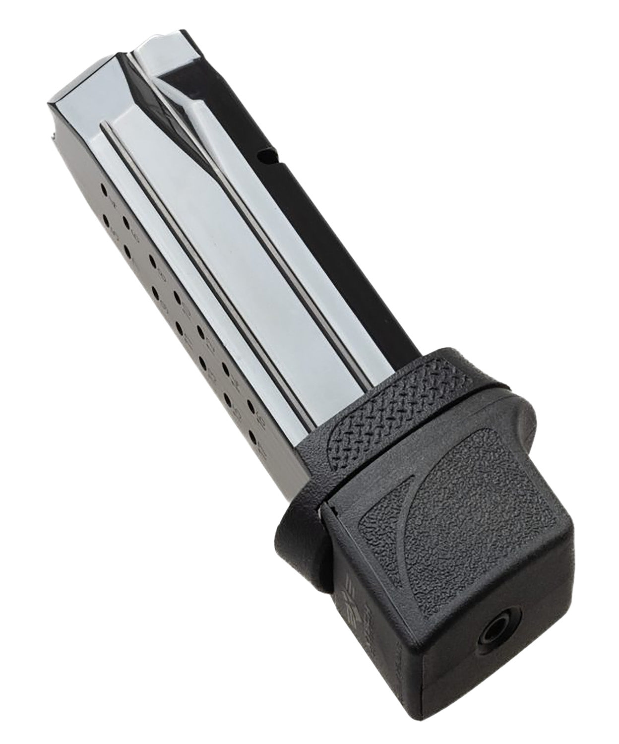 XTECH XT3015301             22R MAG M&amp;P9 CMP FPC