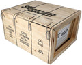SIG MH68MM113B920 HYBRID 6.8MM 113GR BALL 920CRATE