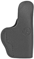 1791 SCH-3-NSB-L   SCH  IWB 1911 3IN LC9    LH BLK