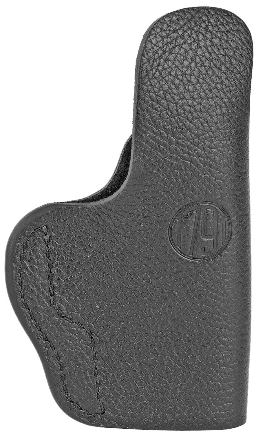 1791 SCH-3-NSB-L   SCH  IWB 1911 3IN LC9    LH BLK