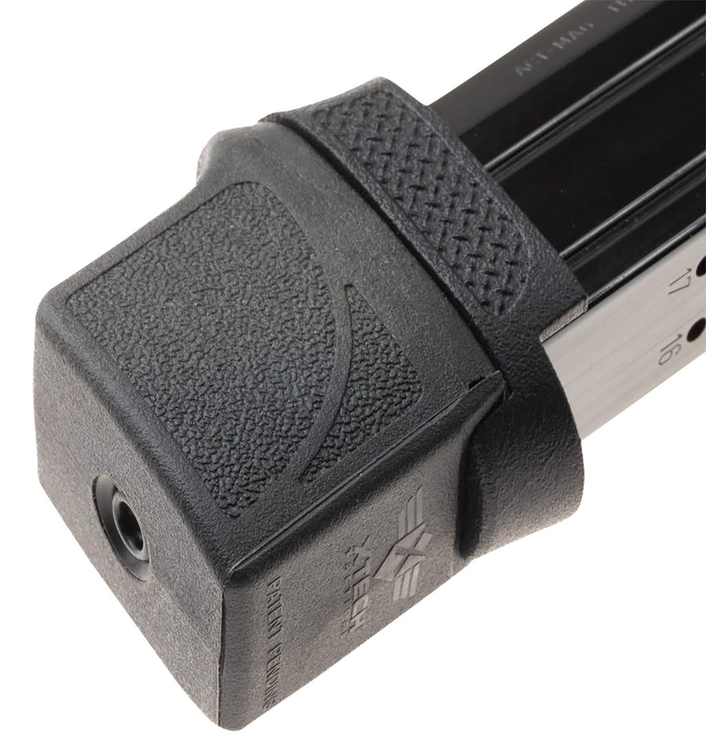 XTECH XT3015301             22R MAG M&amp;P9 CMP FPC