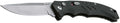 BOK 01BO482    PLUS INTENTION II AUTO BLACK