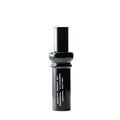 RTGC DC212-BLK   2STROKE   CUTDOWN     POLISHEDBLK