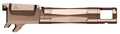 RADN R0836 AFTERBURNER+RAMJET SIG P365 3.1     BRZ