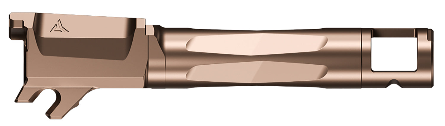 RADN R0836 AFTERBURNER+RAMJET SIG P365 3.1     BRZ