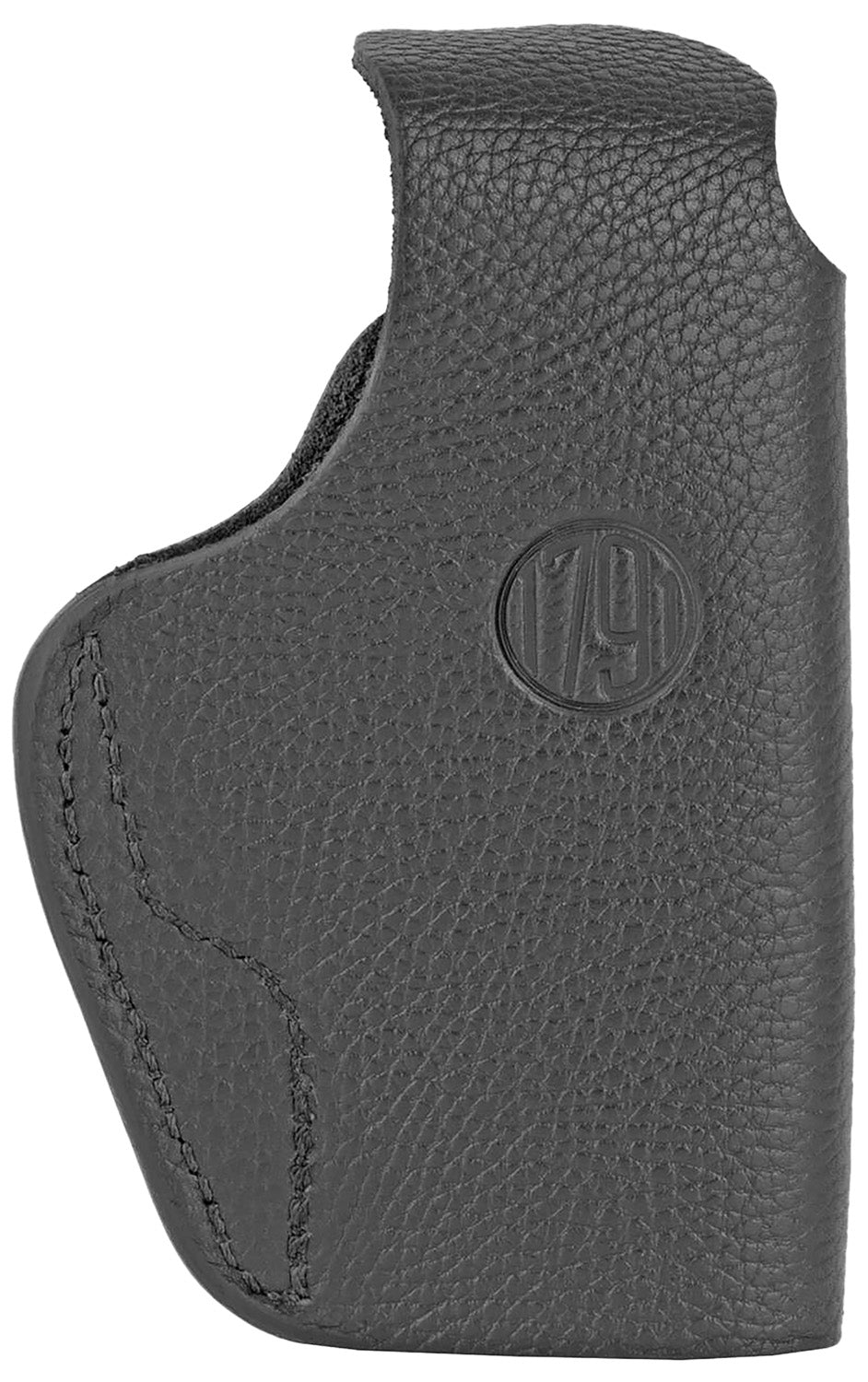 1791 SCH-5-NSB-L   SCH  IWB XDM/VP9SK       LH BLK