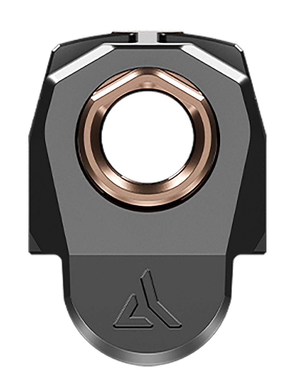 RADN R0836 AFTERBURNER+RAMJET SIG P365 3.1     BRZ