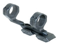 TIMBER E1CSM30BL  ENFRC CANTLVR SCOPE MUNT BLK