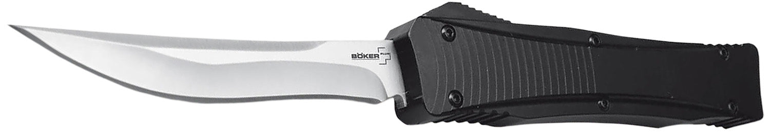 BOK 06EX243    PLUS EAGLE OTF 2.0