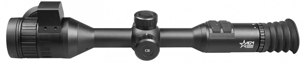 AGM SPEC50-4K    SPECTRUM LRF 4K DIGT DY/NT RFLSCP