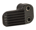 TIMBER AREMRT        AR EXTND MAG RLS TUNG