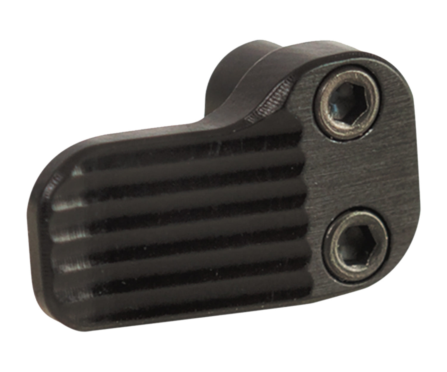 TIMBER AREMRT        AR EXTND MAG RLS TUNG
