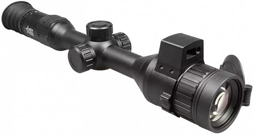 AGM SPEC50-4K    SPECTRUM LRF 4K DIGT DY/NT RFLSCP